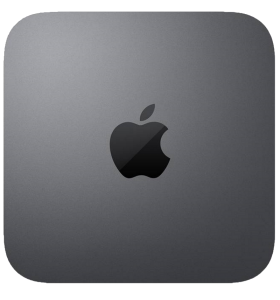 MacMini Харьков. Купить MacMini в Харькове, цена, стоимость